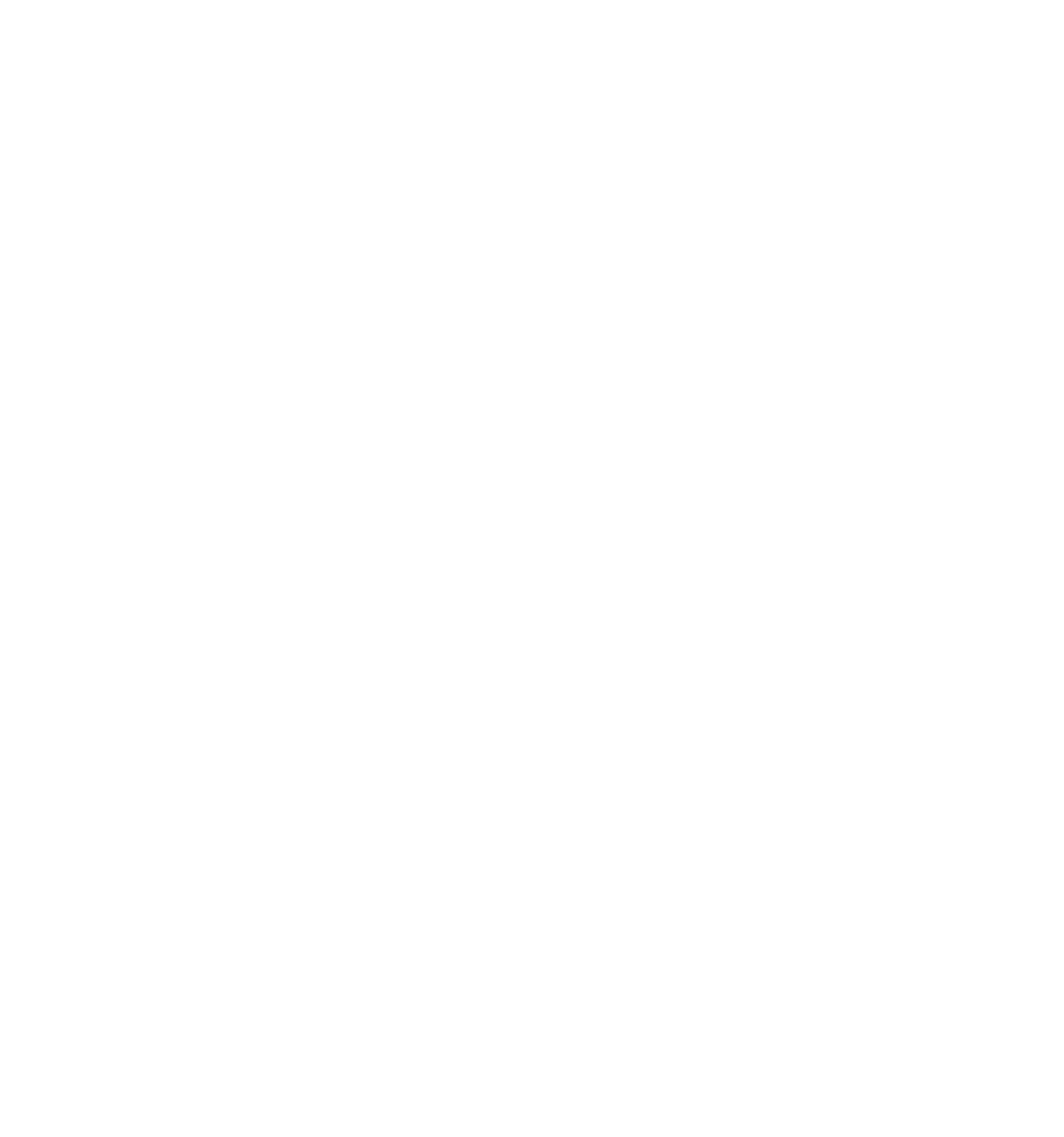 centennial-globe-pin-white